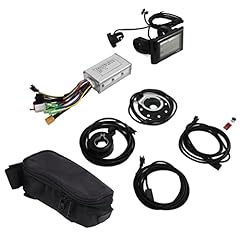 Ankroyu kit controller usato  Spedito ovunque in Italia 