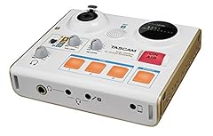 Tascam ministudio usb for sale  Delivered anywhere in USA 