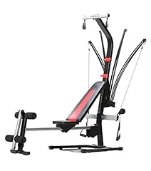 Bowflex home gym for sale  Delivered anywhere in Canada