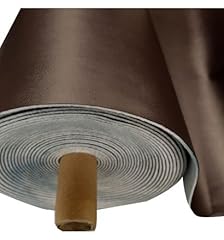 Fabrics heavy duty for sale  Delivered anywhere in UK