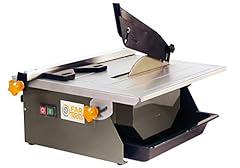 Fartools one 180b d'occasion  Livré partout en France