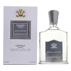 Creed profumo 100 usato  Spedito ovunque in Italia 