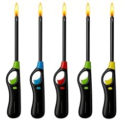 Angix bbq lighters for sale  Delivered anywhere in UK