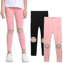 Spfaszeiv mädchen leggings gebraucht kaufen  Wird an jeden Ort in Deutschland