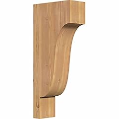 Ekena millwork cor06x12x28new0 for sale  Delivered anywhere in USA 