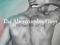 Abercrombie guys dark for sale  Delivered anywhere in USA 