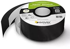 Isover vario stretch gebraucht kaufen  Wird an jeden Ort in Deutschland