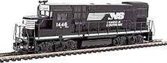 Walthers trainline scale for sale  Delivered anywhere in USA 