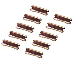 Flex pins fits for sale  Delivered anywhere in USA 