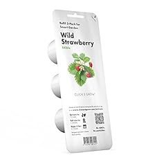 Click grow sgr24x3 for sale  Delivered anywhere in UK