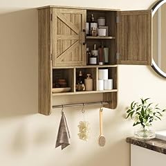 Rustic bathroom wall for sale  Delivered anywhere in USA 