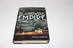 Boardwalk empire birth for sale  Delivered anywhere in USA 