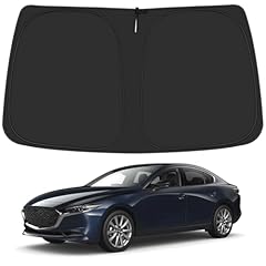 Ulrolit windshield sun for sale  Delivered anywhere in USA 