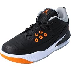 Nike jordan max d'occasion  Livré partout en France