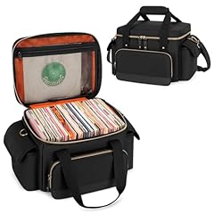 Damero vinyl record for sale  Delivered anywhere in USA 