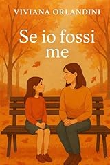 Fossi me usato  Spedito ovunque in Italia 
