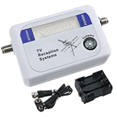 Dollatek digital signal for sale  Delivered anywhere in UK