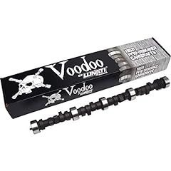 Lunati 10350704 voodoo for sale  Delivered anywhere in USA 