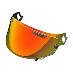 Vas max vision for sale  Delivered anywhere in USA 