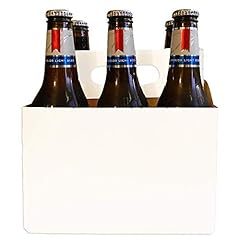 Pack cardboard bottle for sale  Delivered anywhere in USA 