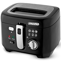 Mesko home 4908 d'occasion  Livré partout en Belgiqu