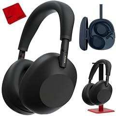 Sony 1000xm6 best for sale  Delivered anywhere in USA 