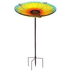 Meetjoyancy bird bath for sale  Delivered anywhere in USA 