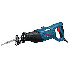 Bosch professional reciprocati for sale  Delivered anywhere in UK