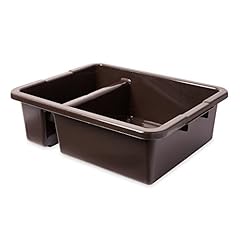 Rubbermaid commercial products for sale  Delivered anywhere in USA 