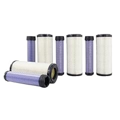 Kefly inner outer for sale  Delivered anywhere in USA 