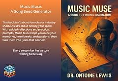 Music muse guide usato  Spedito ovunque in Italia 