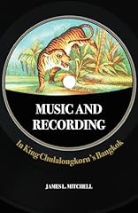 Music recording king for sale  Delivered anywhere in UK