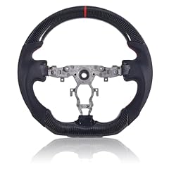 Eassafex carbon fiber for sale  Delivered anywhere in USA 