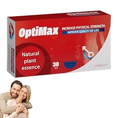 Luhaka optimax men for sale  Delivered anywhere in USA 