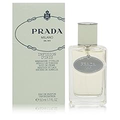 Prada infusion iris for sale  Delivered anywhere in UK