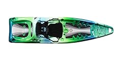 Perception hangtime kayak for sale  Delivered anywhere in USA 