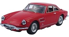 Bestmodel ferrari 330 for sale  Delivered anywhere in USA 