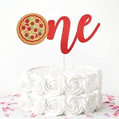 Pizza one cake for sale  Delivered anywhere in USA 