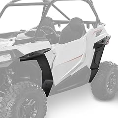 Sautvs front rear for sale  Delivered anywhere in USA 