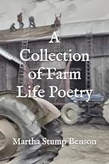 Collection farm life for sale  Delivered anywhere in USA 