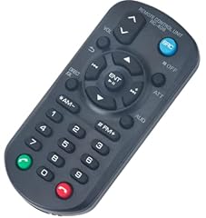 406 replaced remote for sale  Delivered anywhere in USA 