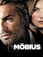 Möbius d'occasion  Livré partout en France