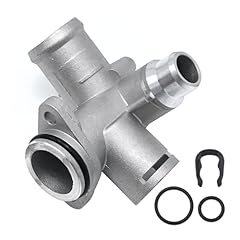 Uoienrt 06d121132 aluminum for sale  Delivered anywhere in USA 