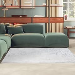 Terafeels rugs living for sale  Delivered anywhere in UK