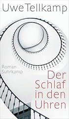 Schlaf den uhren gebraucht kaufen  Wird an jeden Ort in Deutschland