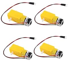 Flife 4pcs motor for sale  Delivered anywhere in USA 
