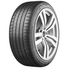 Pneumatici 225 r18 usato  Spedito ovunque in Italia 