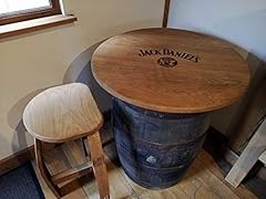 Celtic timber oak for sale  Delivered anywhere in UK