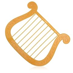 Angel harp gold for sale  Delivered anywhere in UK