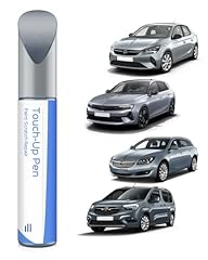Parts4ev z163 163 gebraucht kaufen  Wird an jeden Ort in Deutschland